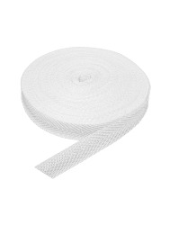 0001 ALCA MARWAN A30 30MM 25M 100%PP