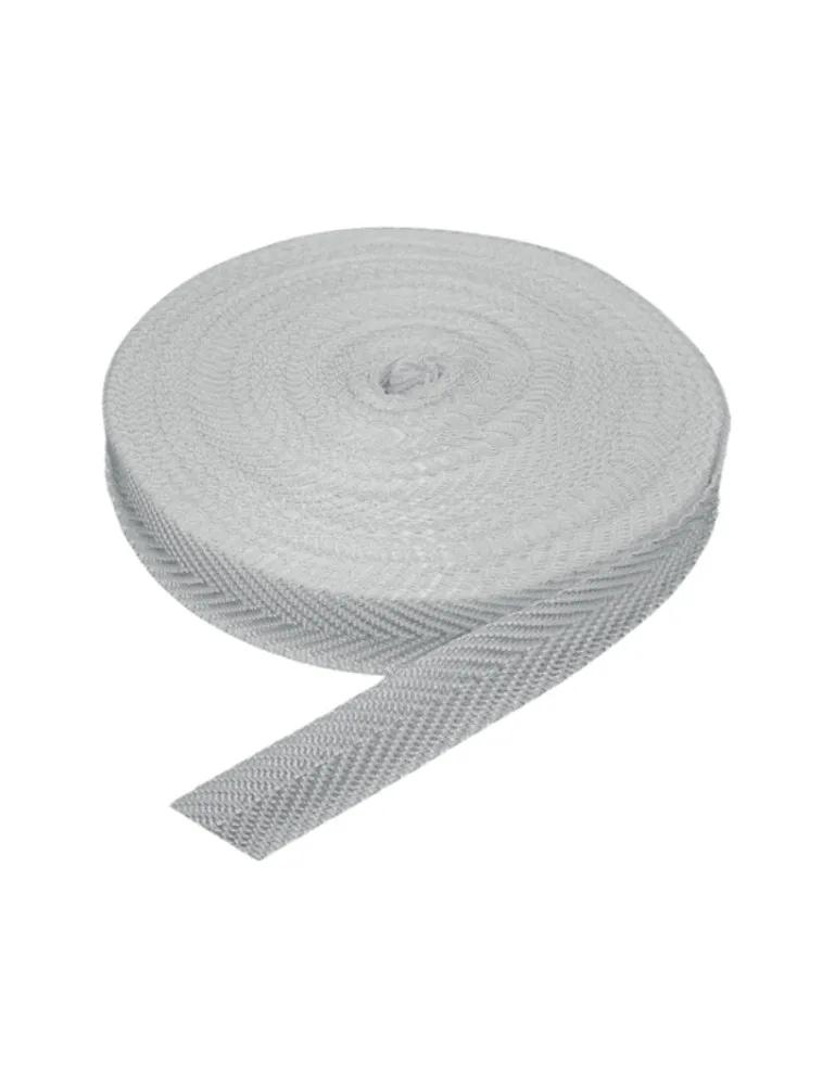 0100 ALCA MARWAN A30 30MM 25M 100%PP