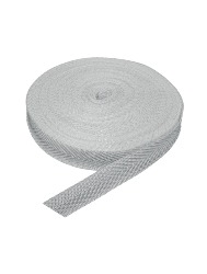 0100 ALCA MARWAN A30 30MM 25M 100%PP