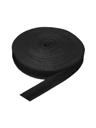 0002 ALCA MARWAN A30 30MM 25M 100%PP