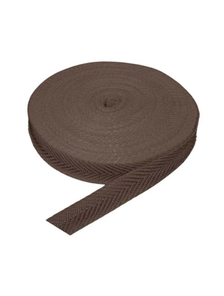 0120 ALCA MARWAN A30 30MM 25M 100%PP