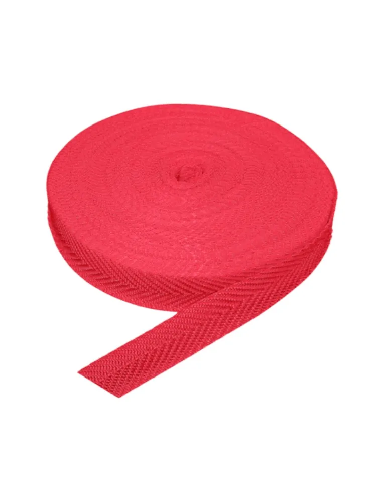 0031 ALCA MARWAN A30 30MM 25M 100%PP