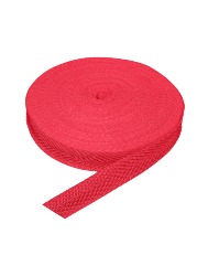 0031 ALCA MARWAN A30 30MM 25M 100%PP