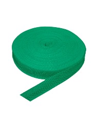 0072 ALCA MARWAN A30 30MM 25M 100%PP