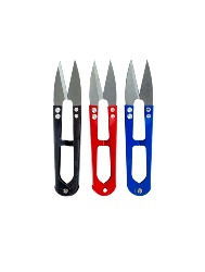 TC805 ALICATE MS ARREMATE METAL COLORIDO