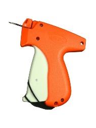 PISTOLA NYBC APLICADOR PINO TAG