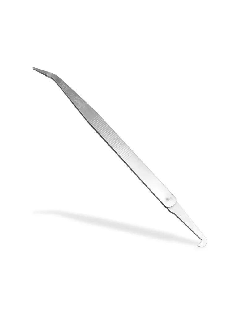 PINCA MS C PESCADOR