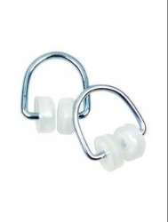 BCO. RODIZIO MS CORTINA C/100