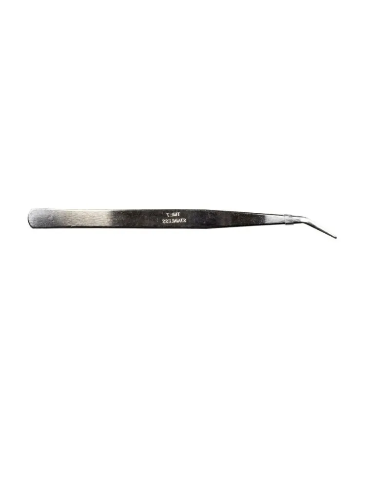 PINCA MS S/PESCADOR