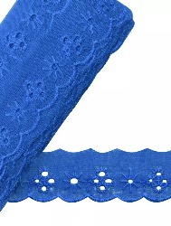 0011 BICO ARTEPUNTO BP075 2,5CM 13,7M 80%PES