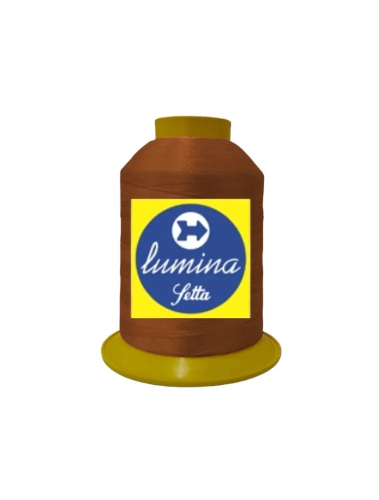 5649 LINHA SETTA LUMINA 4.000M 100%PES