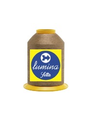 **5600 LINHA SETTA LUMINA 4.000M 100%PES