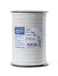 BCO. ELASTICO ZANOTTI JARAGUA 10 100M 30%PB