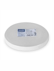 BCO. ELASTICO ZANOTTI JARAGUA 20 25M 30%PB