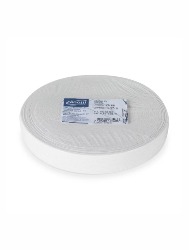 BCO. ELASTICO ZANOTTI JARAGUA 25 25M 30%PB