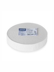 BCO. ELASTICO ZANOTTI JARAGUA 30 25M 30%PB