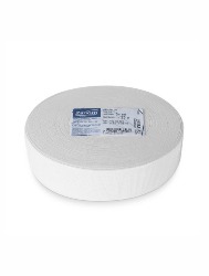 BCO. ELASTICO ZANOTTI JARAGUA 35 25M 30%PB