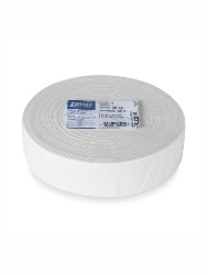 BCO. ELASTICO ZANOTTI JARAGUA 40 25M 30%PB