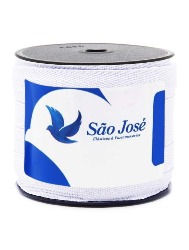 BCO. CADARCO SARJADO SAOJOSE 3016 50M 100%CO