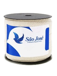 CRU CADARCO SARJADO SAOJOSE 3016 50M 100%CO