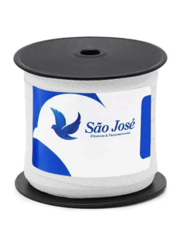 BCO. CADARCO SARJADO SAOJOSE 3012 50M 100%CO