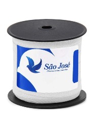 BCO. CADARCO SARJADO SAOJOSE 3012 50M 100%CO