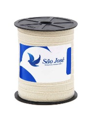 CRU CADARCO SARJADO SAOJOSE 3008 50M 100%CO