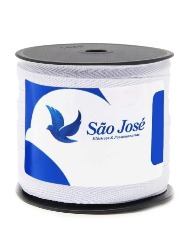 BCO. CADARCO SARJADO SAOJOSE 3014 50M 100%CO