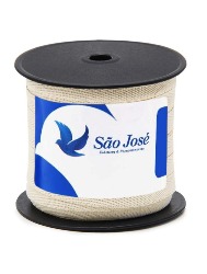 CRU CADARCO SARJADO SAOJOSE 3012 50M 100%CO