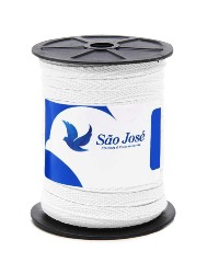 BCO. CADARCO SARJADO SAOJOSE 3006 50M 100%CO