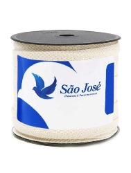 CRU CADARCO SARJADO SAOJOSE 3014 50M 100%CO