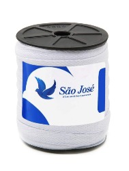 BCO. CADARCO SARJADO SAOJOSE 3010 50M 100%CO