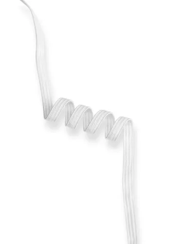 BCO. ELASTICO ZANOTTI JARAGUA 05 100M 70%PES