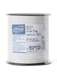 BCO. ELASTICO ZANOTTI JARAGUA 05 100M 70%PES