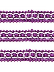 0080 PASSAMANARIA SAOJOSE 7050 10M 100%CV