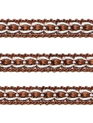 0081 PASSAMANARIA SAOJOSE 7050 10M 100%CV