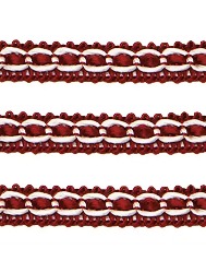 0082 PASSAMANARIA SAOJOSE 7050 10M 100%CV