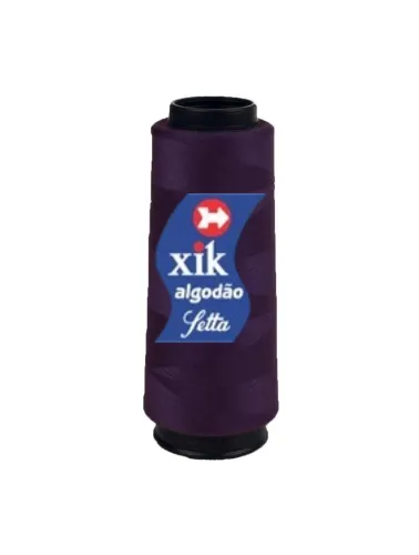 0617 LINHA SETTA XIK 1.829M 100%PES