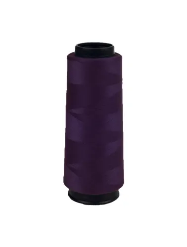 0617 LINHA SETTA XIK 1.829M 100%PES