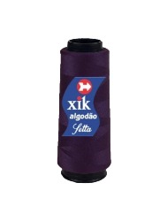 0617 LINHA SETTA XIK 1.829M 100%PES