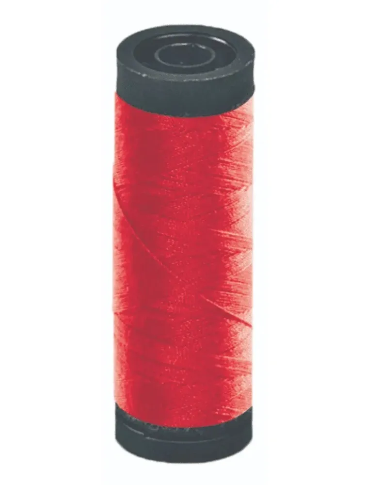 1010 LINHA COATS MAGNA 91,4M C10 100%PES