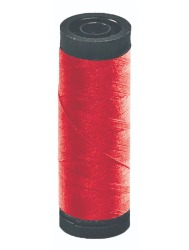 1010 LINHA COATS MAGNA 91,4M C10 100%PES