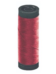 1012 LINHA COATS MAGNA 91,4M C10 100%PES