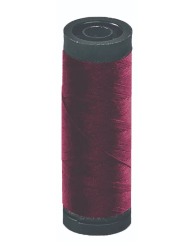 *1014 LINHA COATS MAGNA 91,4M C10 100%PES