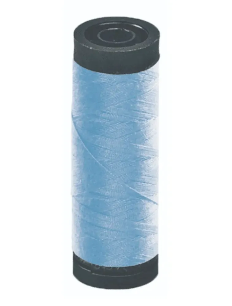1020 LINHA COATS MAGNA 91,4M C10 100%PES 