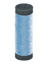 1020 LINHA COATS MAGNA 91,4M C10 100%PES 