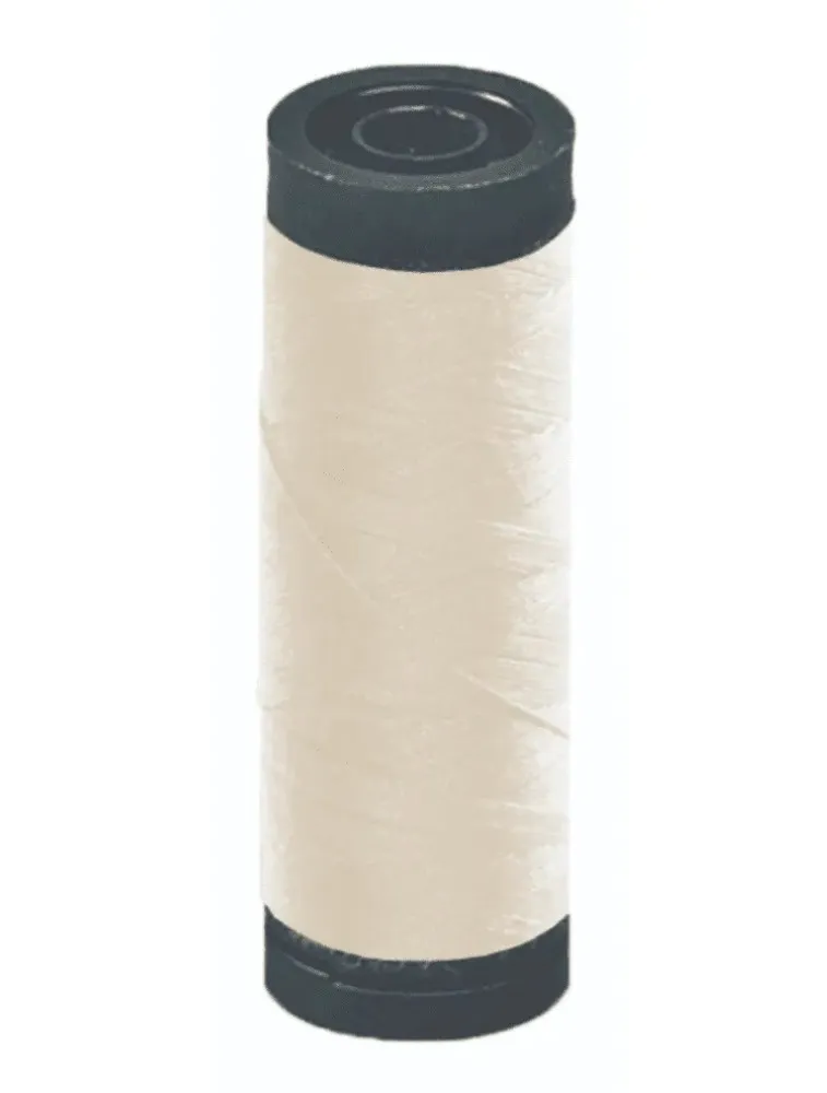 *1004 LINHA COATS MAGNA 91,4M C10 100%PES