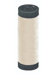 *1004 LINHA COATS MAGNA 91,4M C10 100%PES