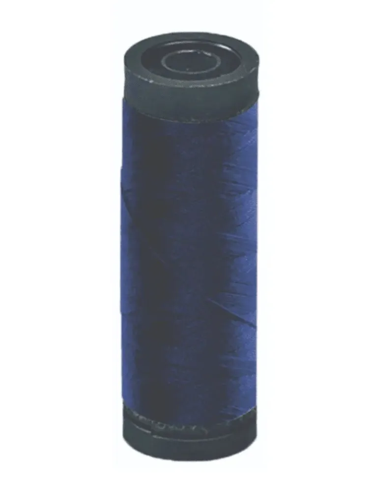 1024 LINHA COATS MAGNA 91,4M C10 100%PES