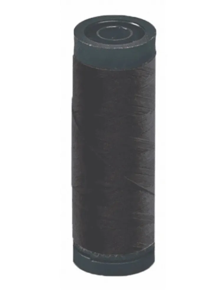*1026 LINHA COATS MAGNA 91,4M C10 100%PES